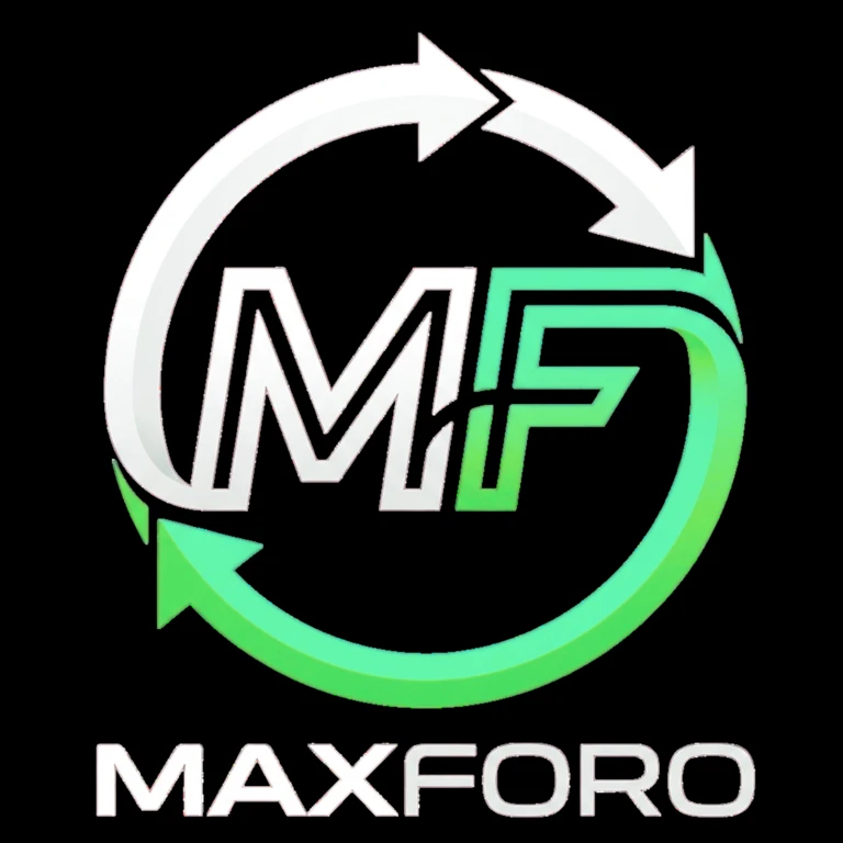 MaxForo